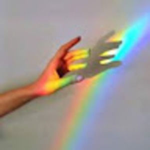 Meet your Posher, Nia